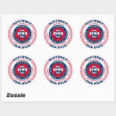 Search for state of kentucky stickers Patriotic
