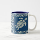 Search for hawaii sea turtle mugs Tropical