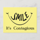 Recherche de positive attitude cartes postales Positif
