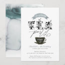 Search for teacup birthday invitations Vintage