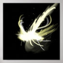 Search for firefly art Nature