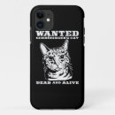 Search for schrodinger cat posters Dead