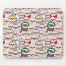 Search for sloth mousepads Nap
