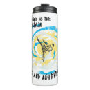 Search for martial arts travel mugs Judo