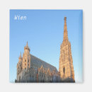 Search for kirche Vienna