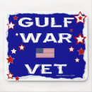 Search for military mousepads Proud