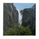 Recherche de chutes carreaux Nature