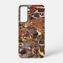 Search for chocolate samsung cases Sweets