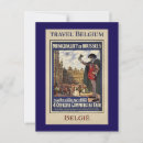 Search for belgium postcards Vintage