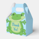 Recherche de grenouille ballotins Bébé