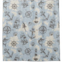 Search for marine bathroom accessories Boat