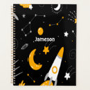Recherche de roquet bureau fournitures Science fiction