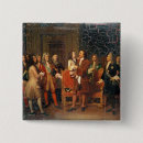 Search for tsars buttons 19th