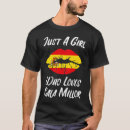 Recherche de callas tshirts Amour