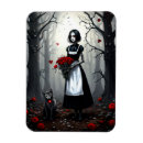 Search for robots rectangular magnets Android