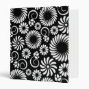 Search for sixties binders Modern
