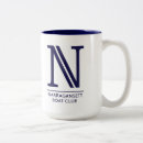 Recherche de narragansett mugs Providence