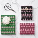 Search for blizzard gift wrap Merry christmas