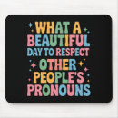 Search for day other Pride