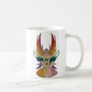 Search for faerie mugs Fairy