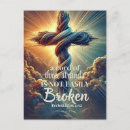 Recherche de brin cartes postales Pour tous