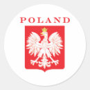 Search for shields stickers Heritage