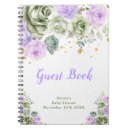 Search for sage green baby shower Greenery