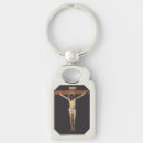 Search for new testament keychains Jesus