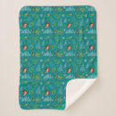 Search for buddy blankets Funny