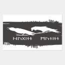 Search for rune stickers Valhalla