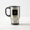 Search for your name here mugs Promotional