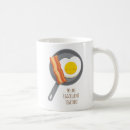 Search for love bacon mugs Cute