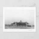 Recherche de seattle photographie Afficher