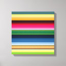 Search for mexican canvas prints Mexico