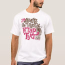 Search for id tap that tshirts Humour