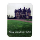 Recherche de l irlande magnets Vacances