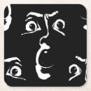 Search for horror coasters Scary