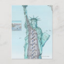 Recherche de connexion cartes postales Architecture