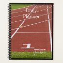 Search for track planners Runner