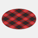 Recherche de scot autocollants Clan