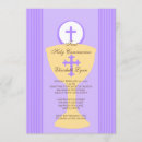 Recherche de pur invitations Fille