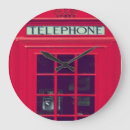 Search for boxing clocks Vintage