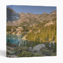 Recherche de sierra bureau fournitures Montagne