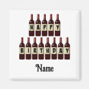 Recherche de funny wine magnets Pour tous