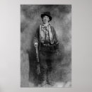 Search for billy the kid art William bonney