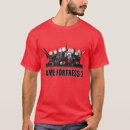 Recherche de type de rage tshirts Je gusta