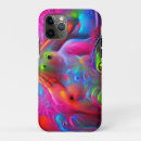 Search for dreamscape art iphone cases Psychedelic