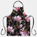 Search for twig aprons Floral