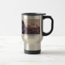 Search for national park travel mugs Usa