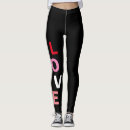 Search for valentines leggings Hearts